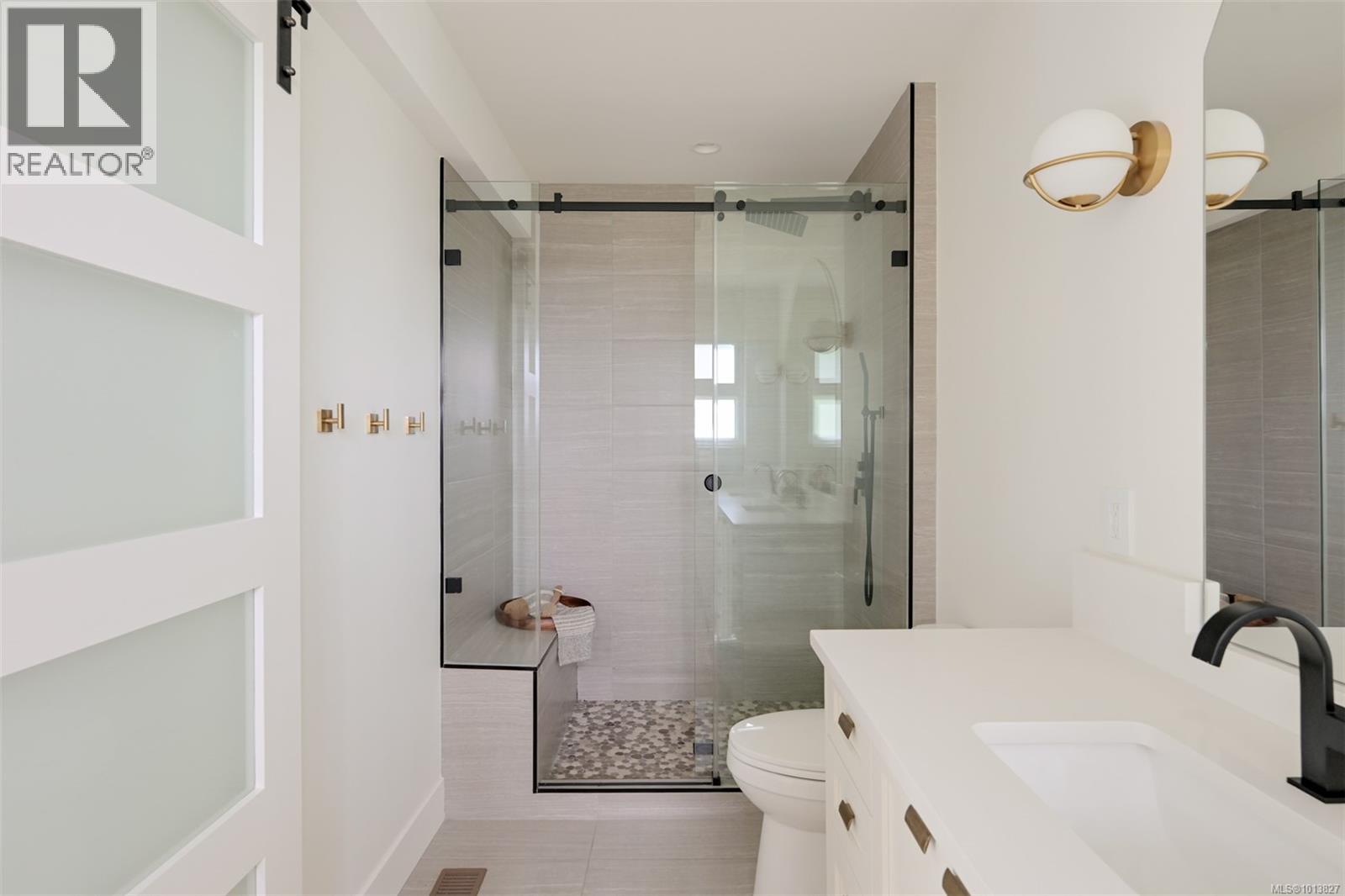 2091 Stonehewer Place, Oak Bay