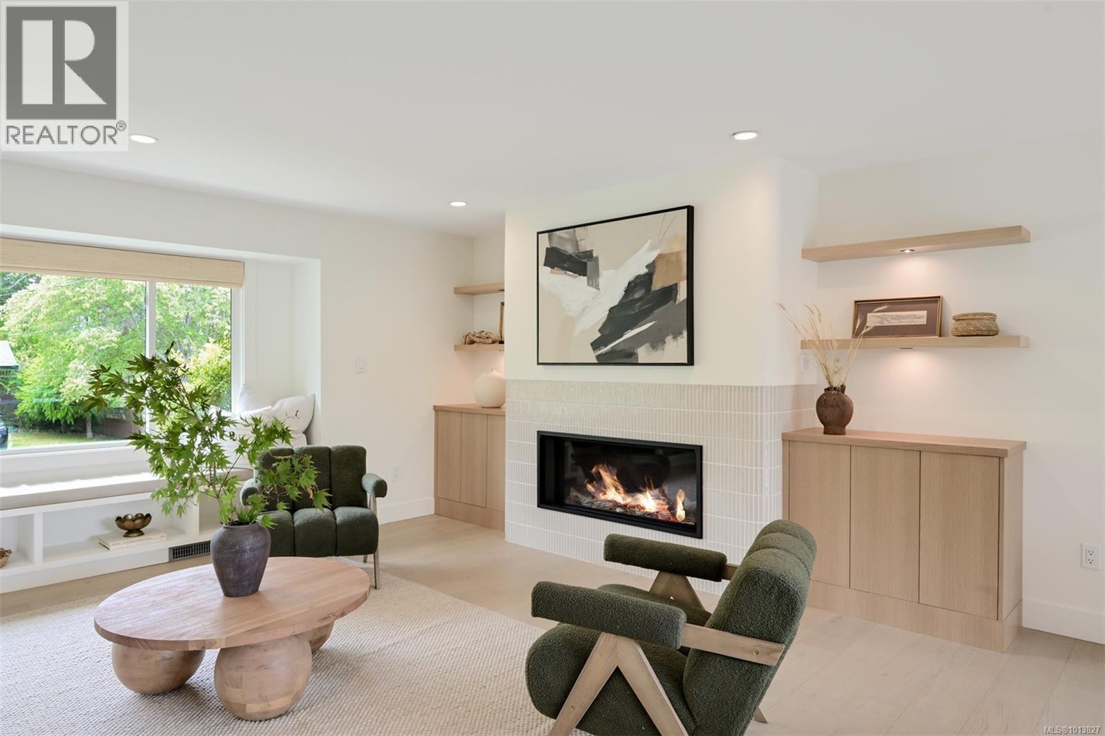  2091 Stonehewer Place, Oak Bay