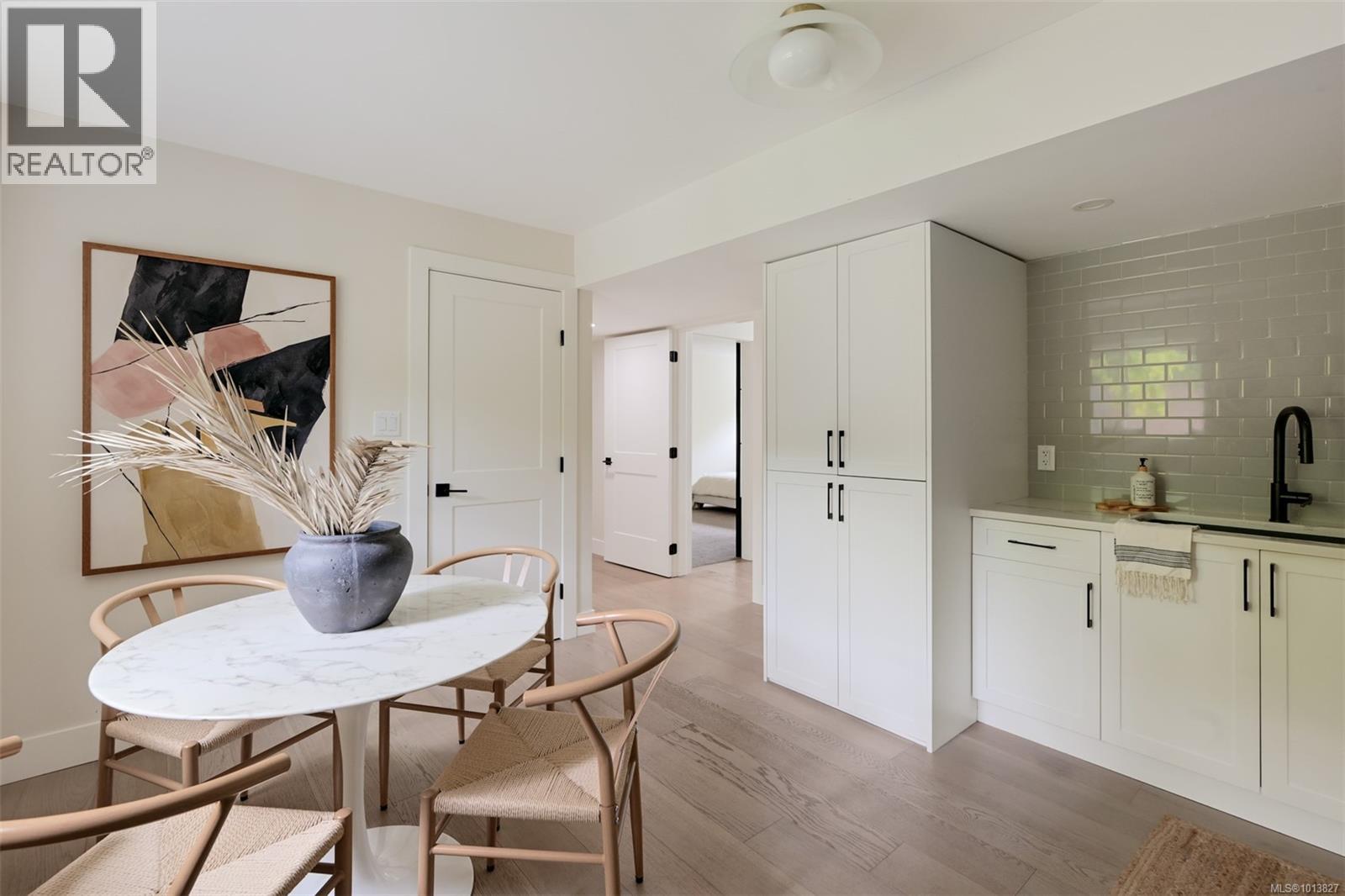  2091 Stonehewer Place, Oak Bay