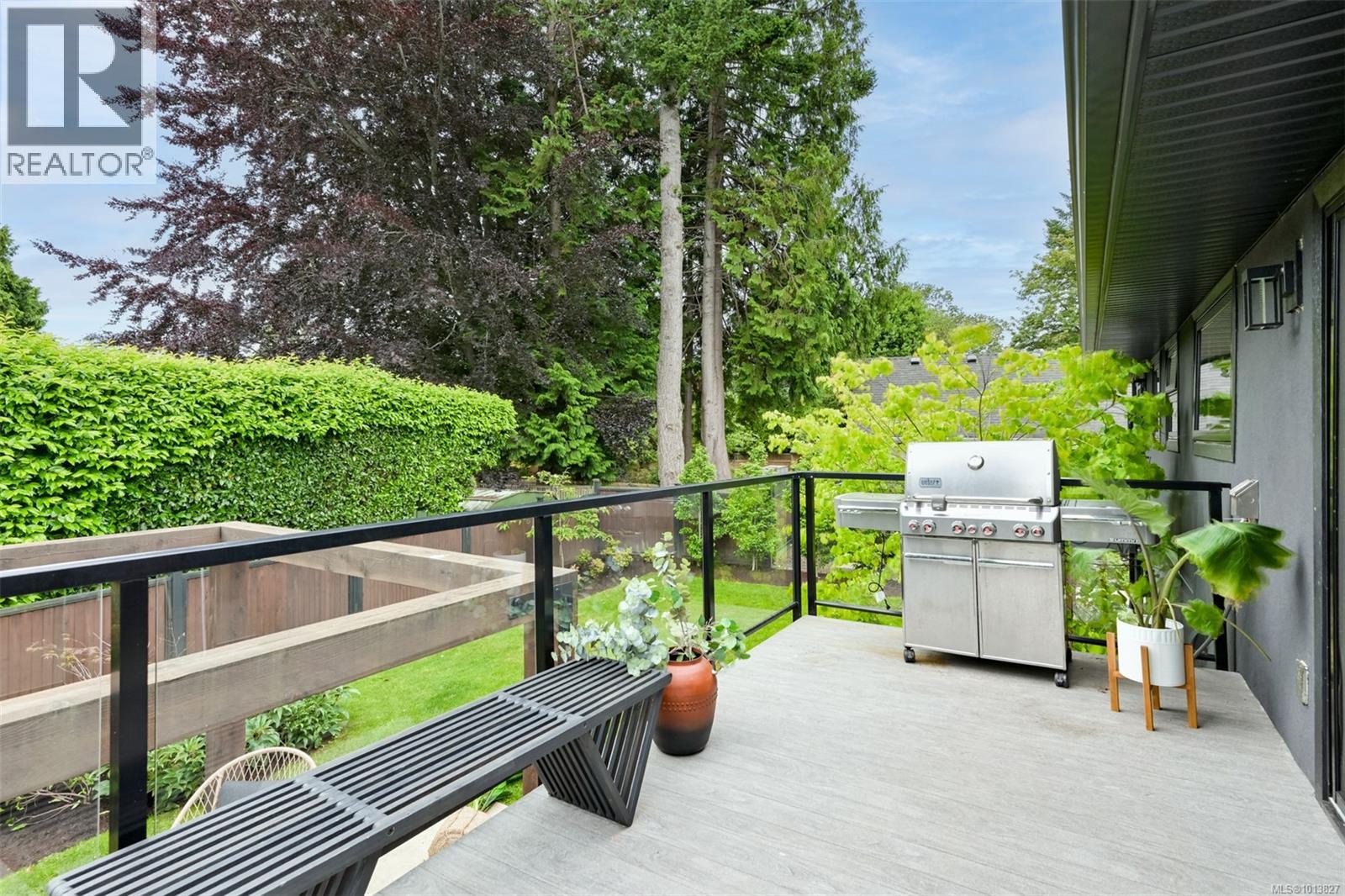  2091 Stonehewer Place, Oak Bay