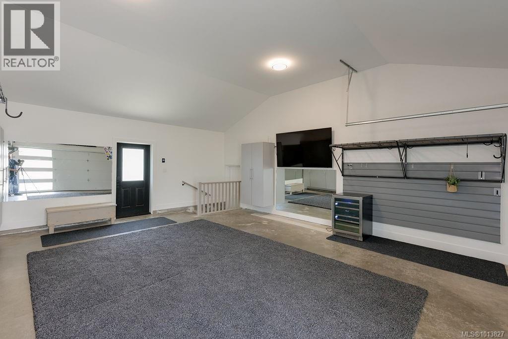  2091 Stonehewer Place, Oak Bay