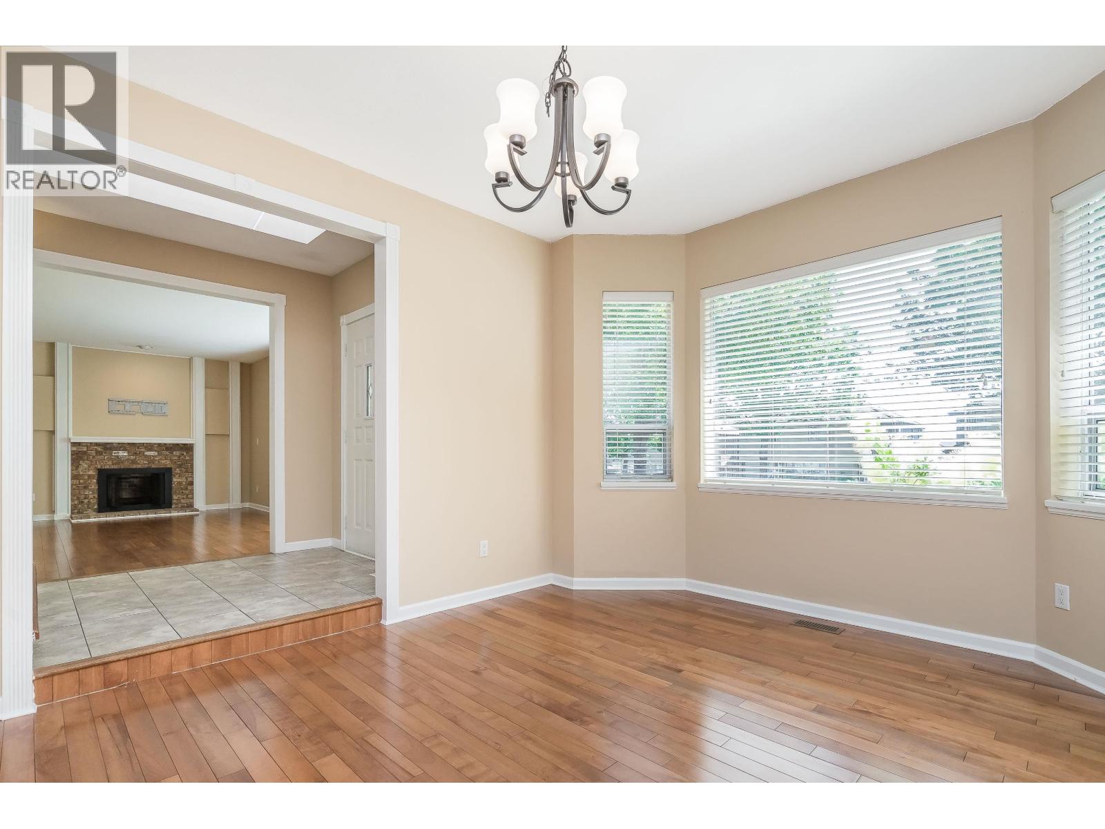 915 CITADEL DRIVE, Port Coquitlam