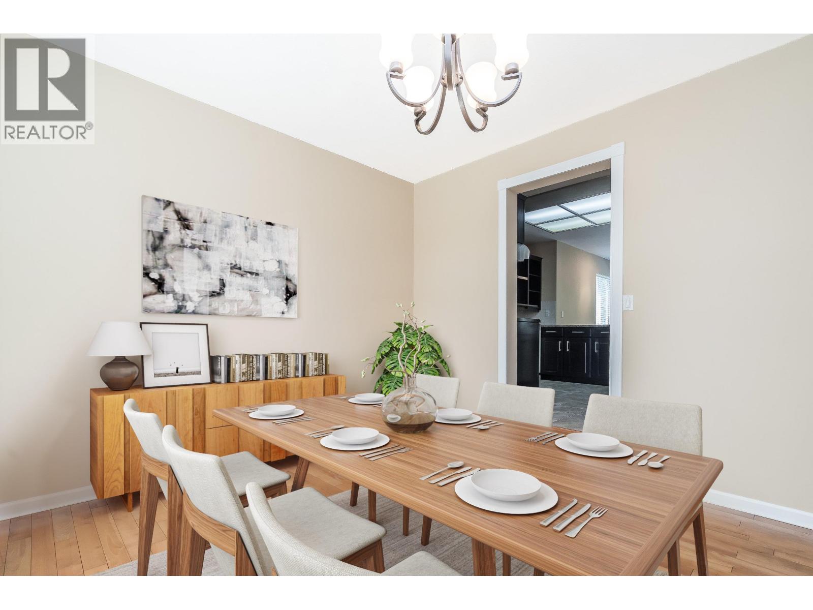 915 CITADEL DRIVE, Port Coquitlam