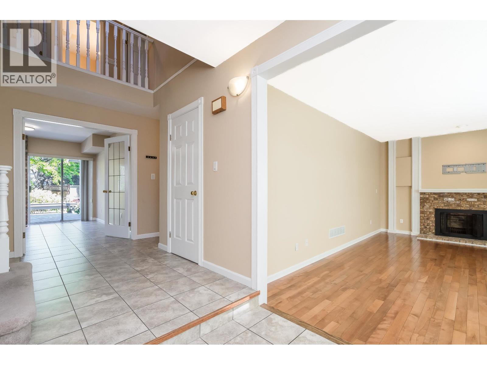 915 CITADEL DRIVE, Port Coquitlam