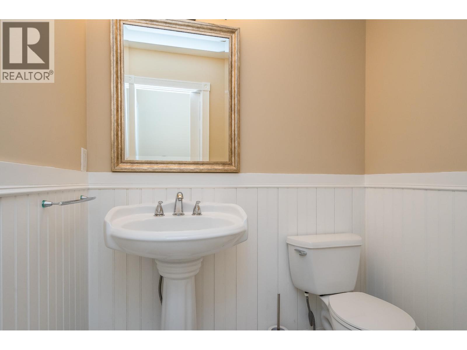 915 CITADEL DRIVE, Port Coquitlam