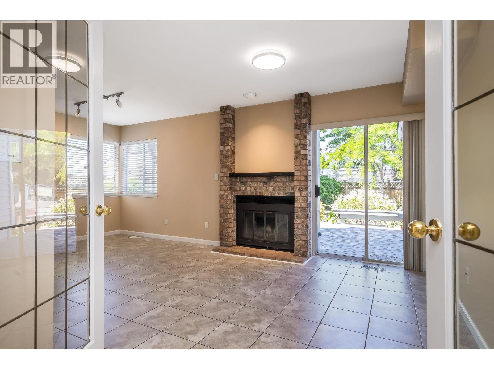 915 CITADEL DRIVE, Port Coquitlam