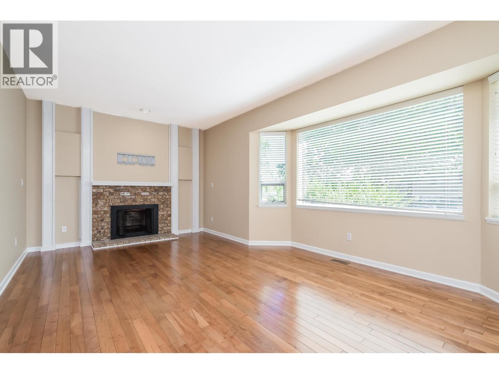 915 CITADEL DRIVE, Port Coquitlam