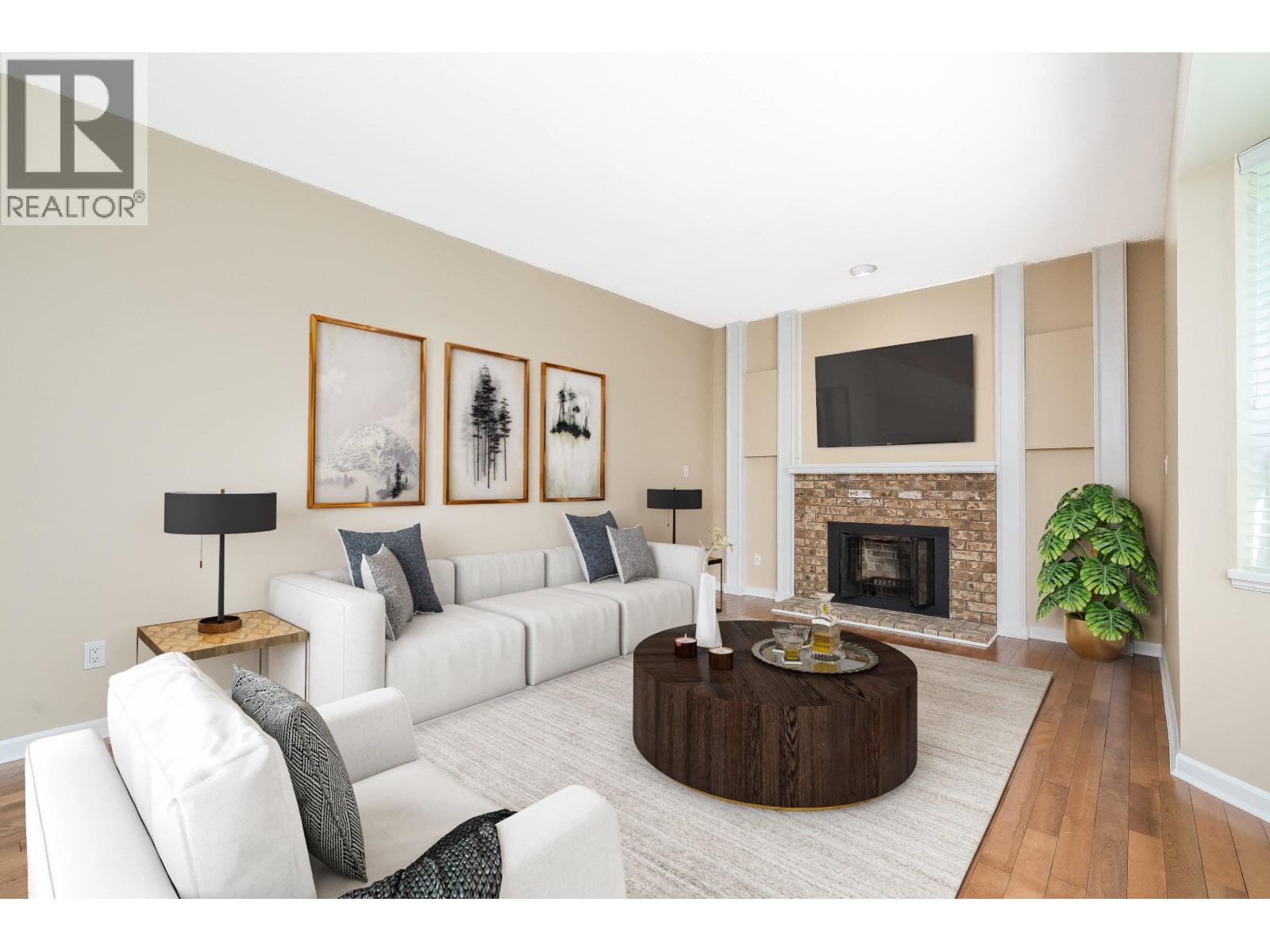 915 CITADEL DRIVE, Port Coquitlam