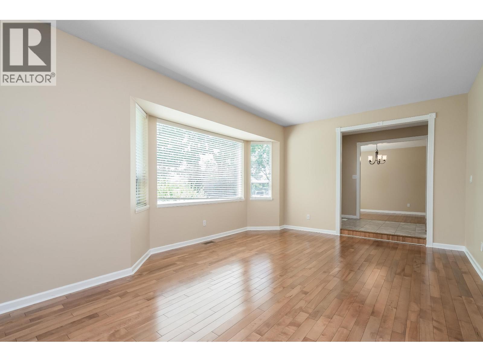 915 CITADEL DRIVE, Port Coquitlam