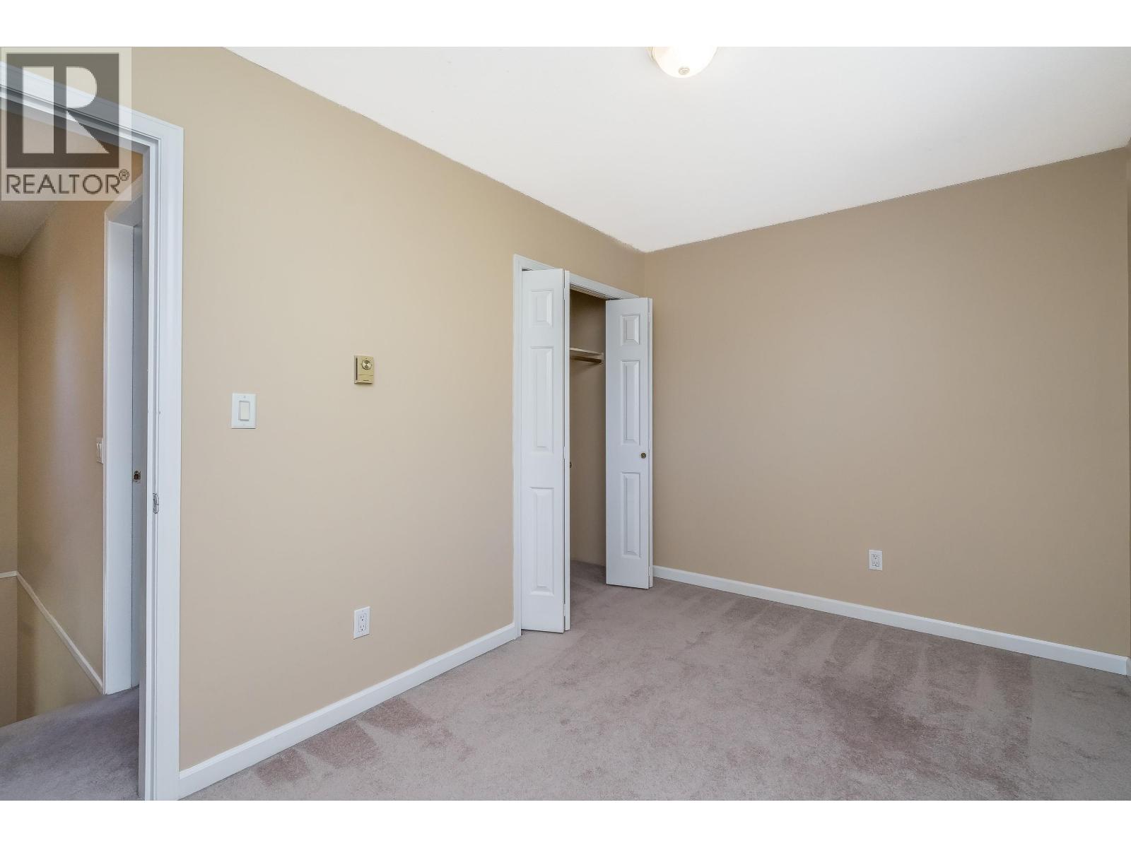 915 CITADEL DRIVE, Port Coquitlam