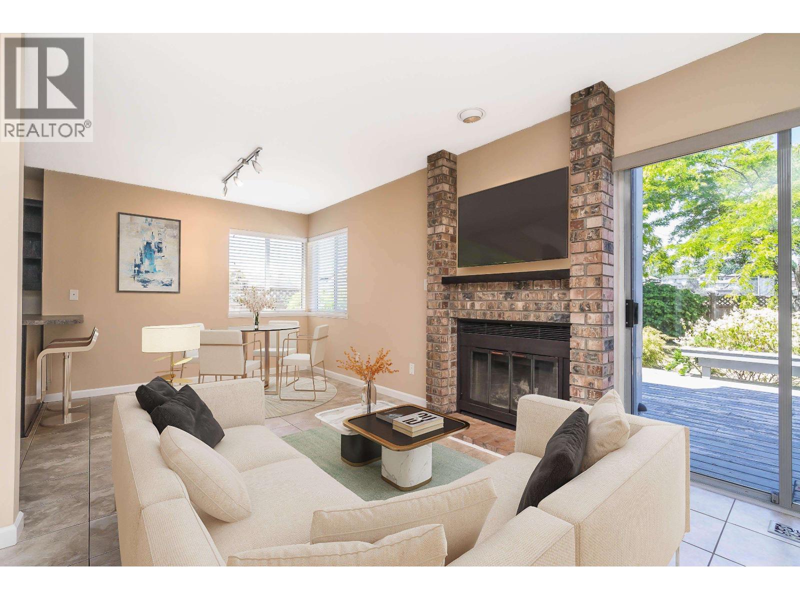 915 CITADEL DRIVE, Port Coquitlam