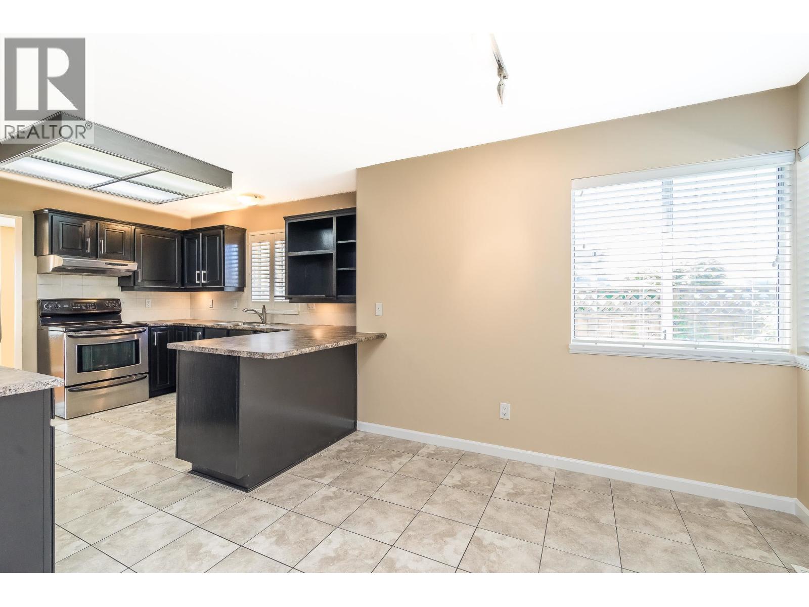 915 CITADEL DRIVE, Port Coquitlam