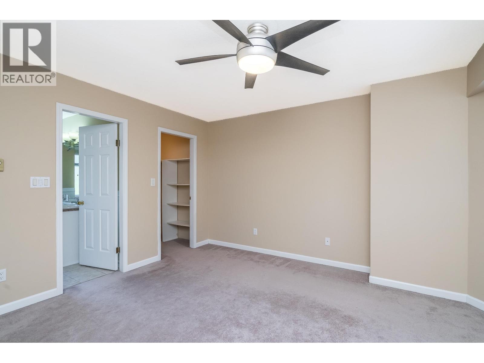915 CITADEL DRIVE, Port Coquitlam