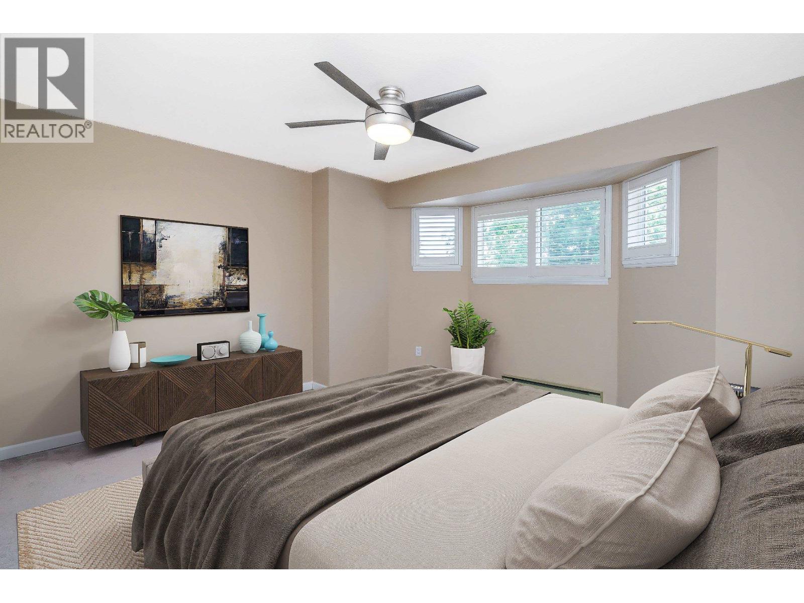 915 CITADEL DRIVE, Port Coquitlam