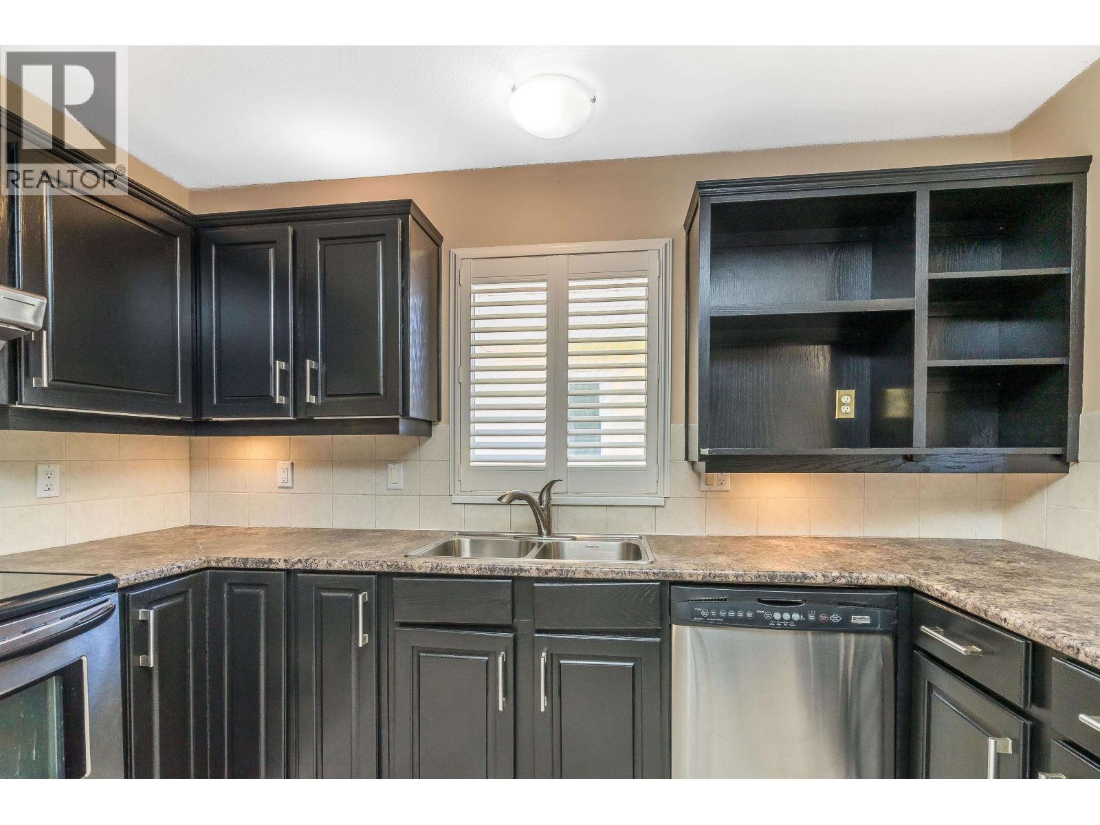 915 CITADEL DRIVE, Port Coquitlam