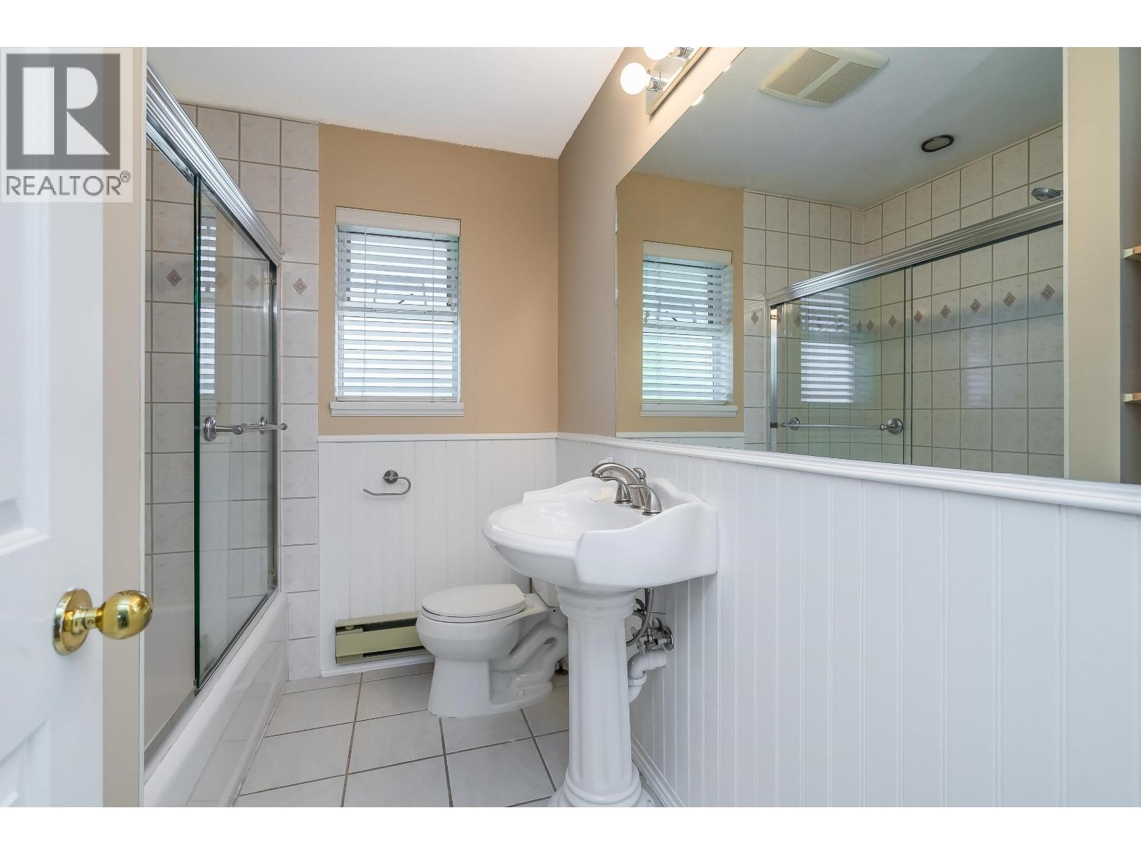 915 CITADEL DRIVE, Port Coquitlam