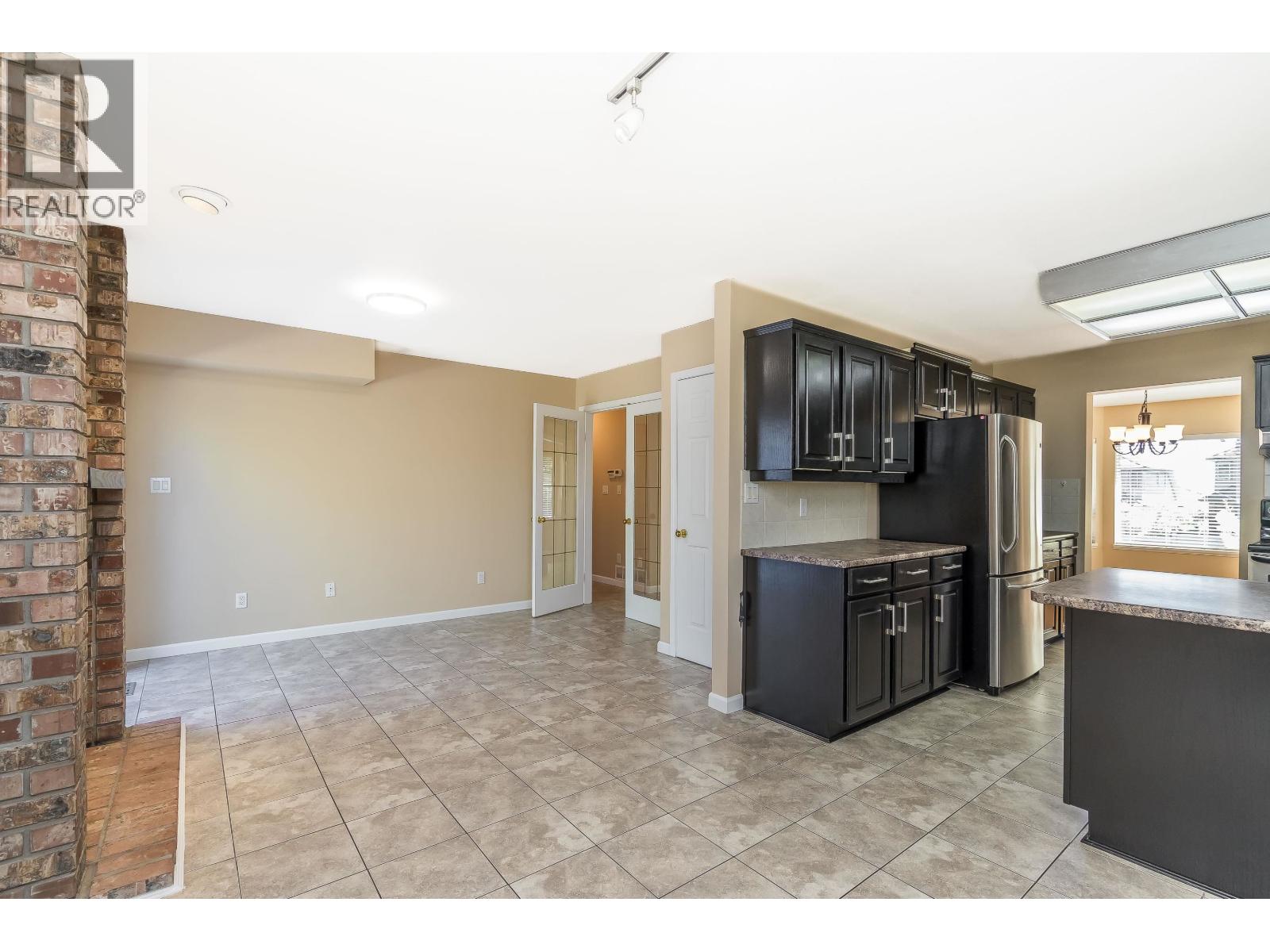 915 CITADEL DRIVE, Port Coquitlam