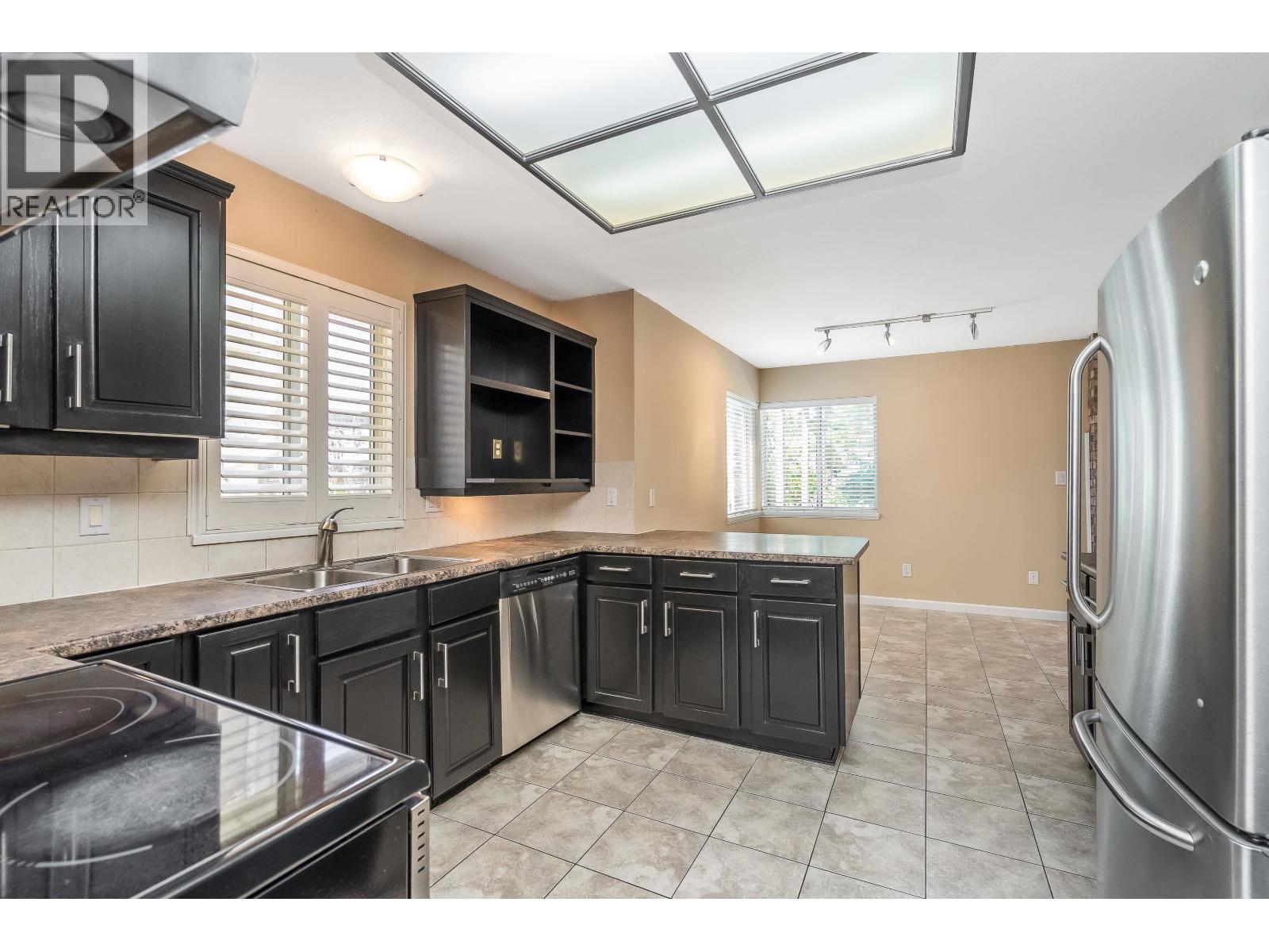 915 CITADEL DRIVE, Port Coquitlam