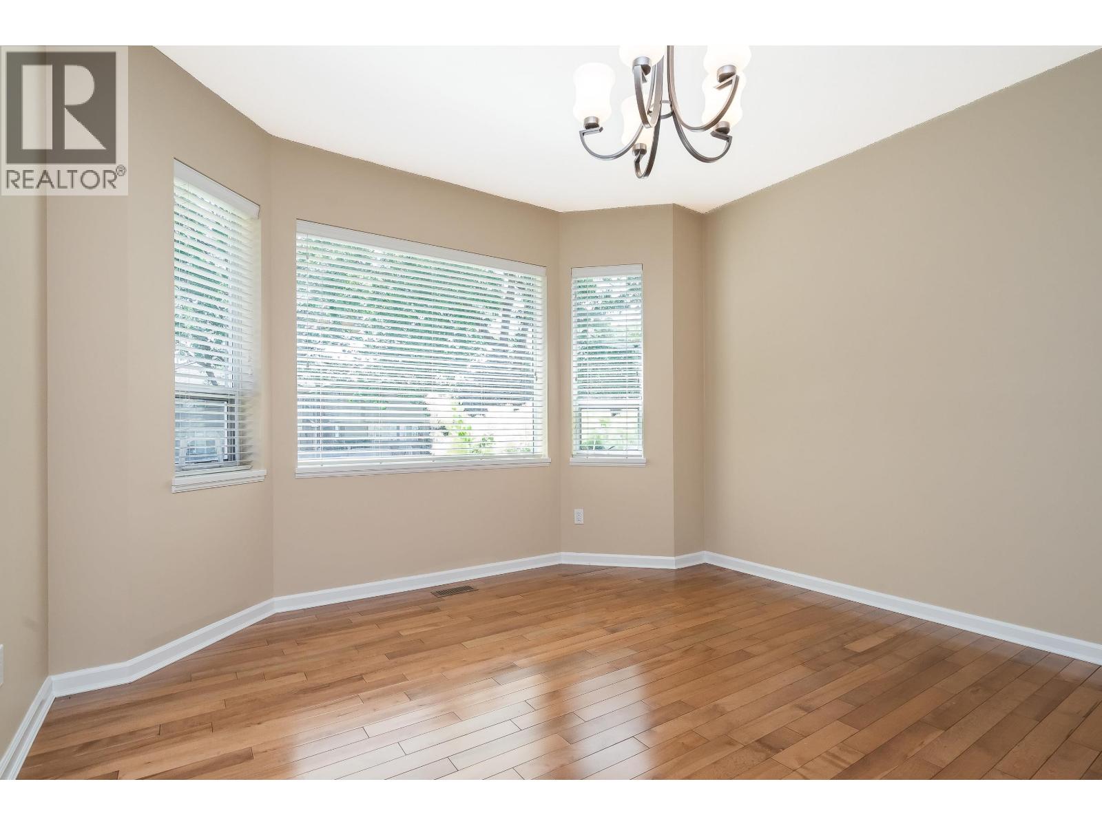 915 CITADEL DRIVE, Port Coquitlam