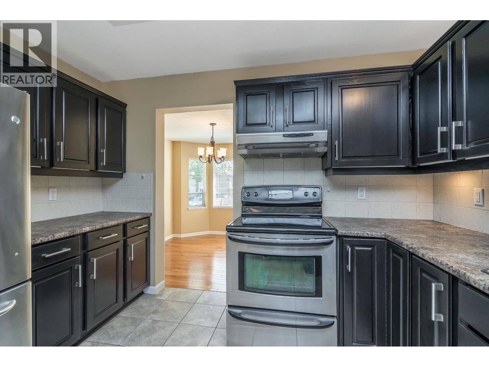 915 CITADEL DRIVE, Port Coquitlam