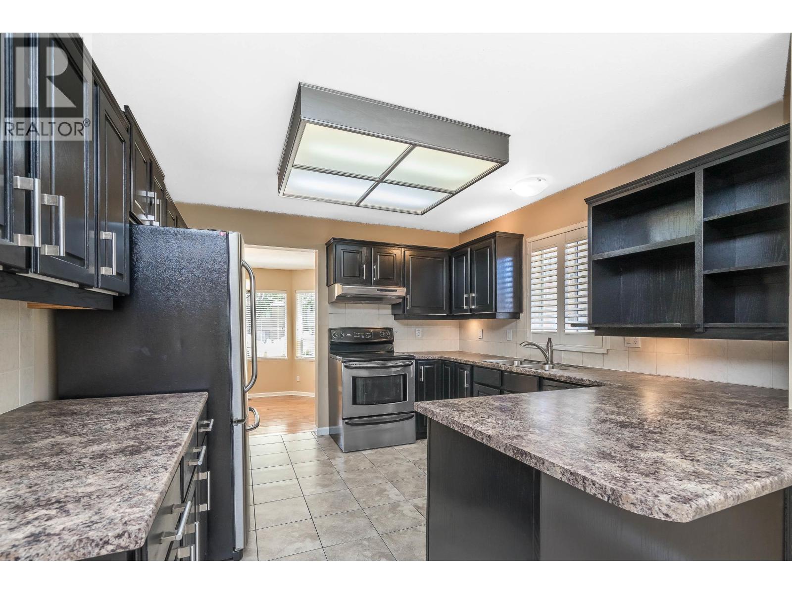 915 CITADEL DRIVE, Port Coquitlam