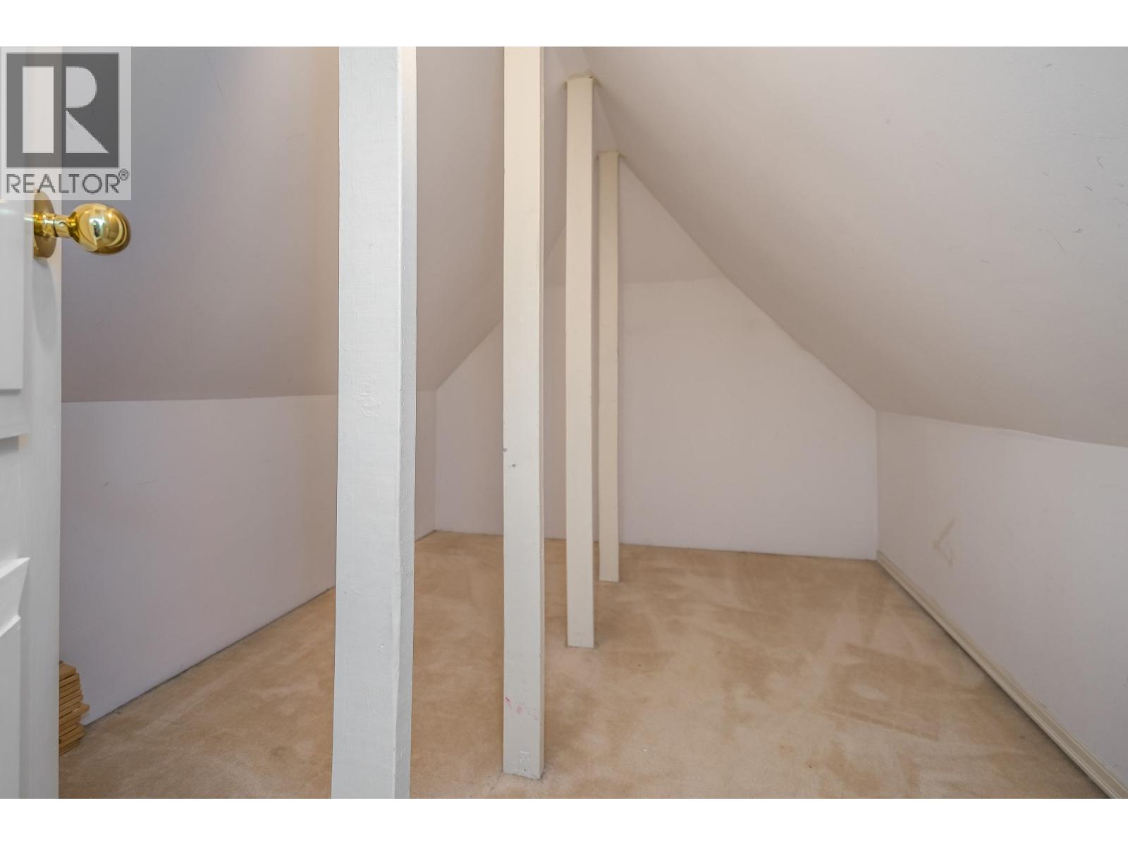 915 CITADEL DRIVE, Port Coquitlam