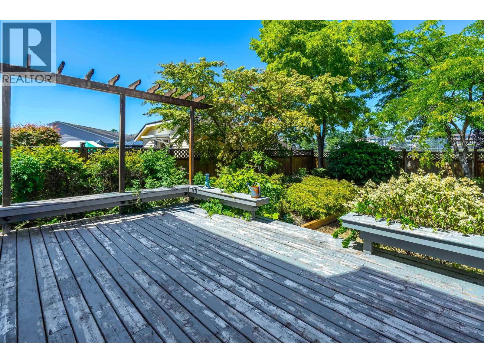 915 CITADEL DRIVE, Port Coquitlam