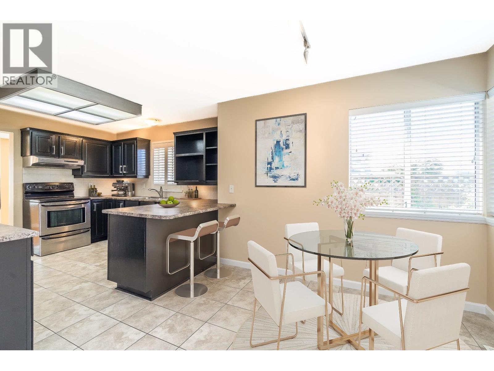 915 CITADEL DRIVE, Port Coquitlam