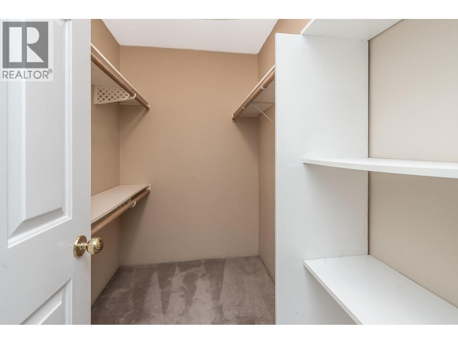915 CITADEL DRIVE, Port Coquitlam