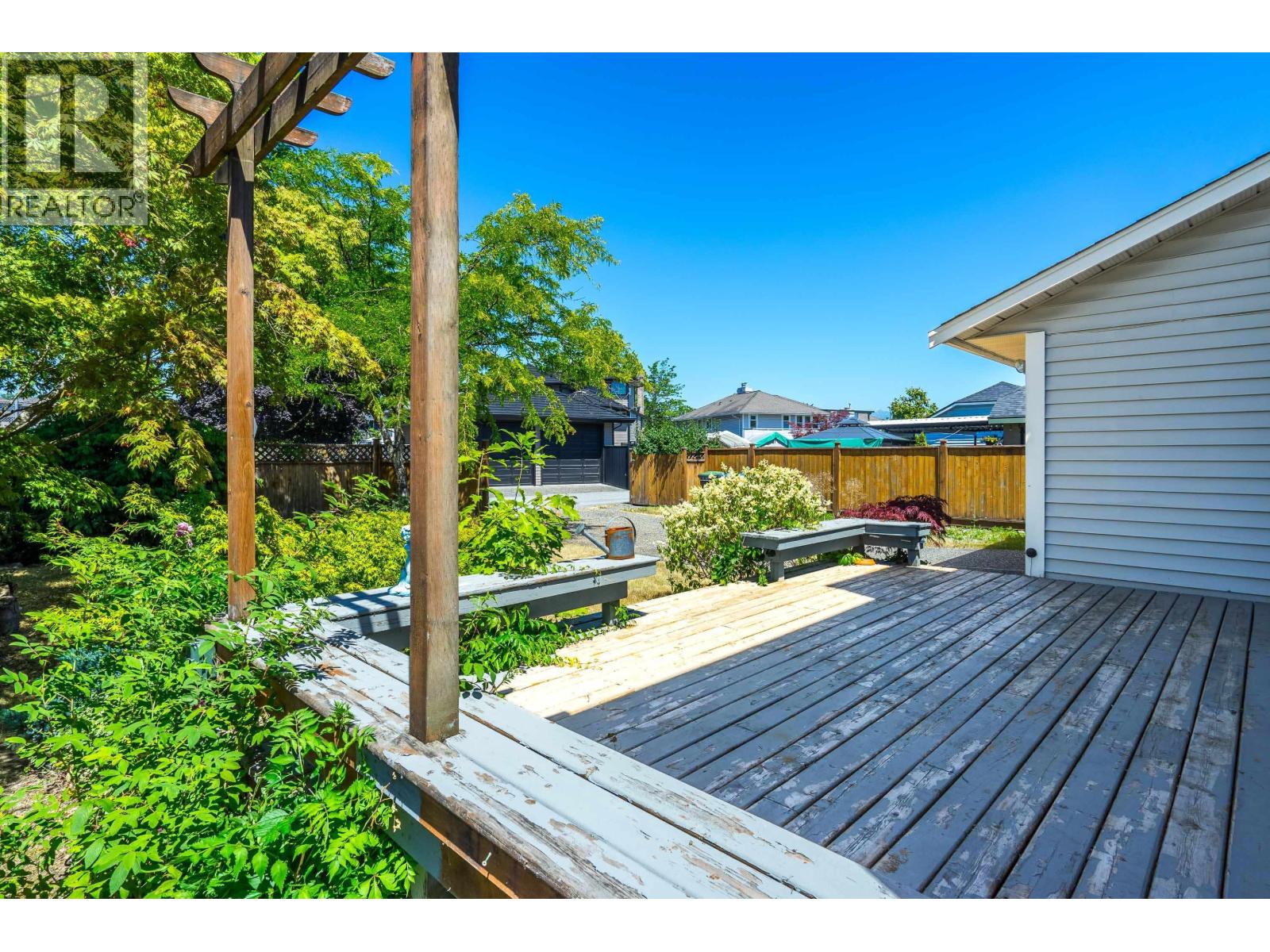915 CITADEL DRIVE, Port Coquitlam
