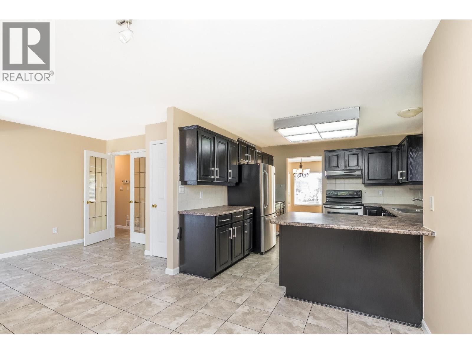 915 CITADEL DRIVE, Port Coquitlam