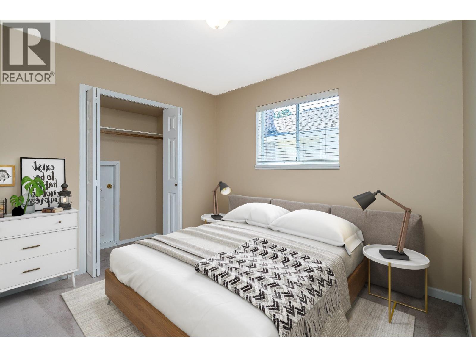 915 CITADEL DRIVE, Port Coquitlam