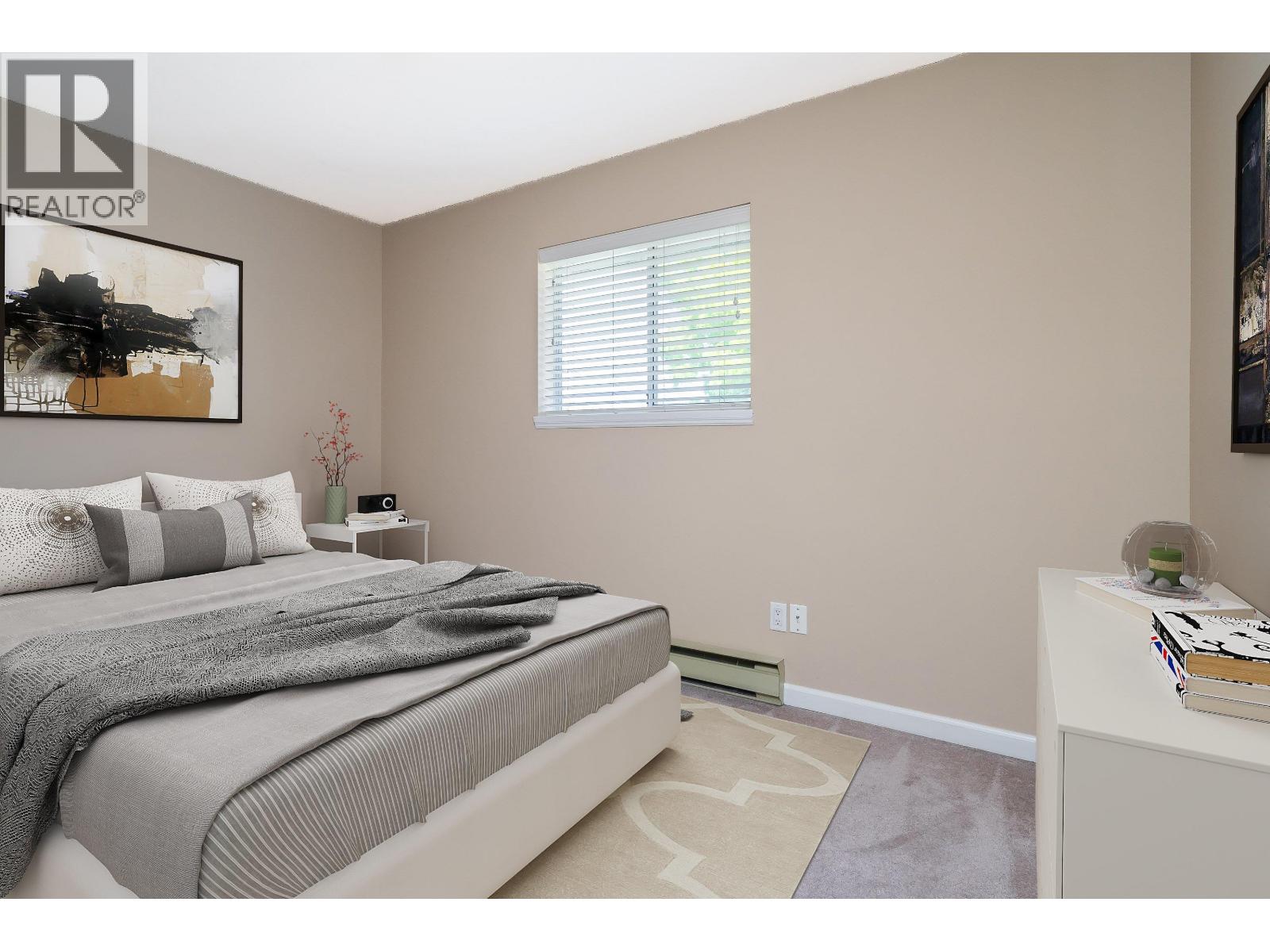 915 CITADEL DRIVE, Port Coquitlam
