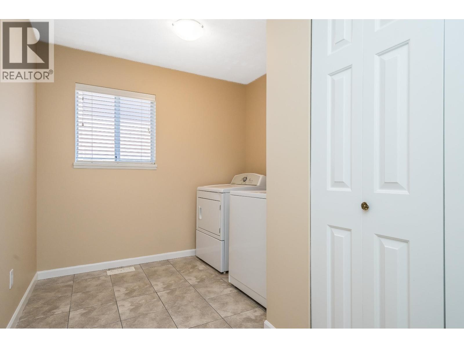 915 CITADEL DRIVE, Port Coquitlam