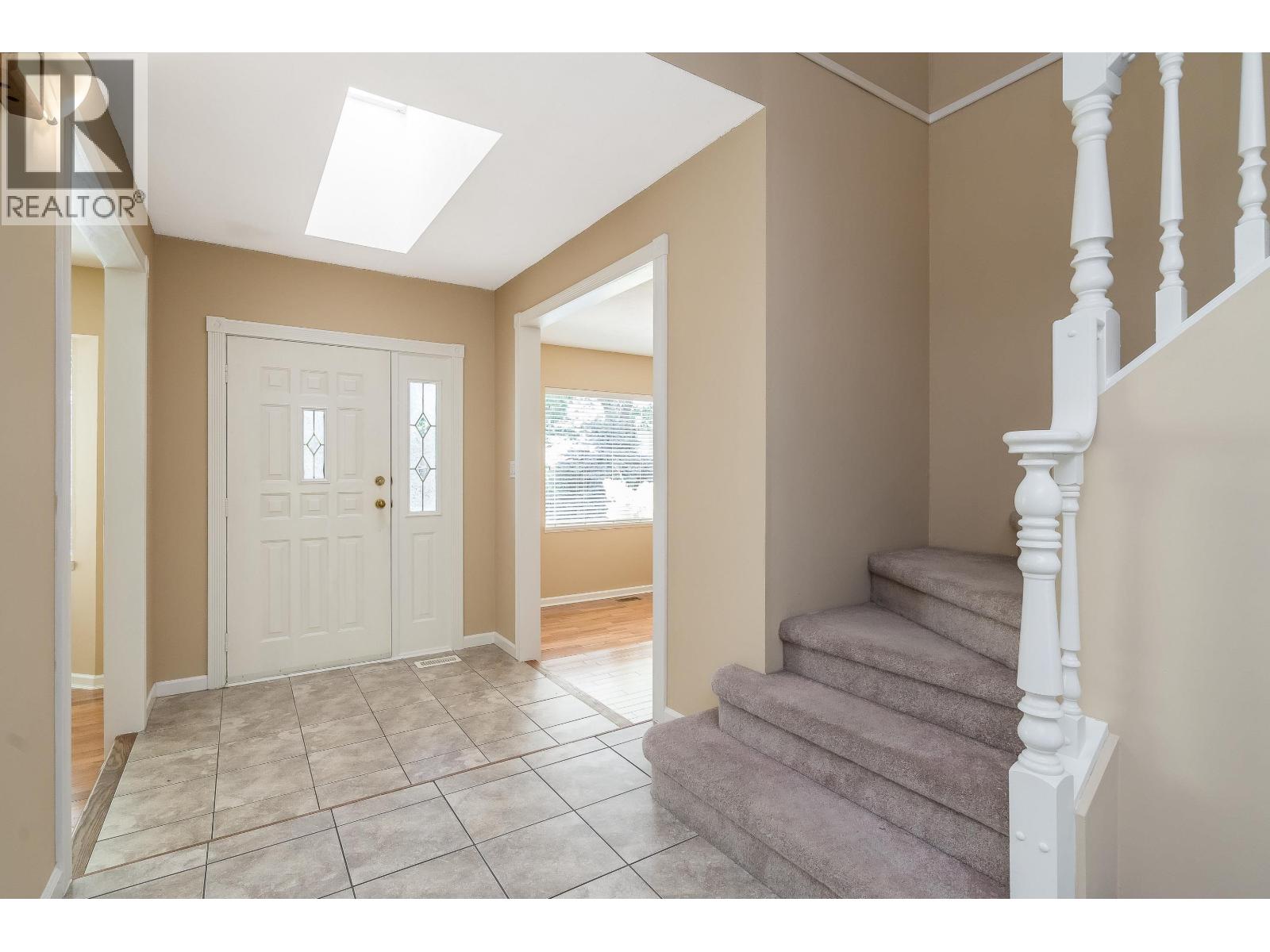 915 CITADEL DRIVE, Port Coquitlam