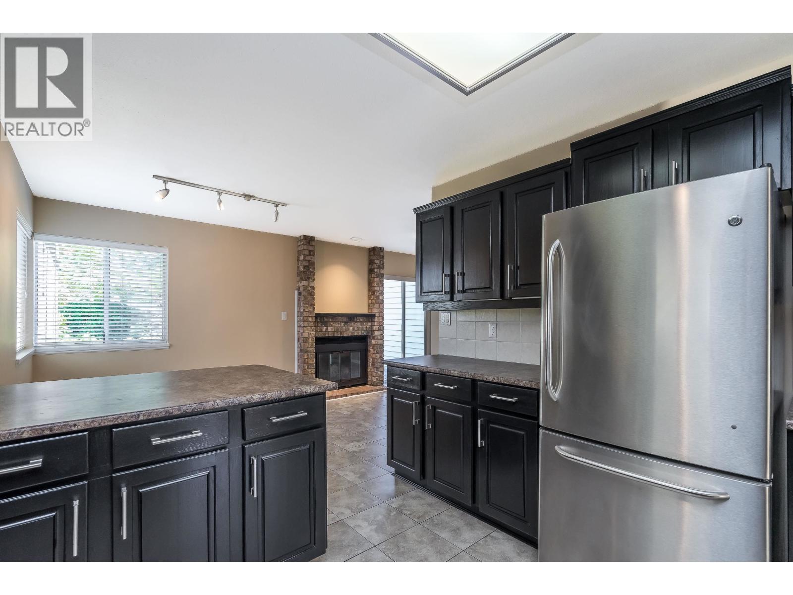 915 CITADEL DRIVE, Port Coquitlam