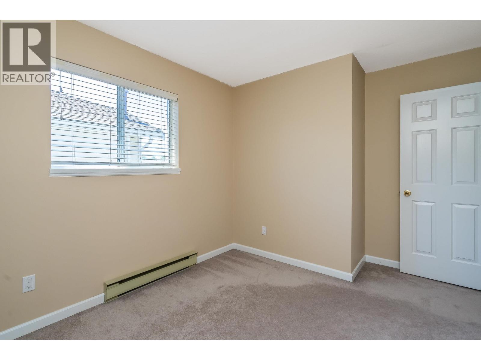 915 CITADEL DRIVE, Port Coquitlam