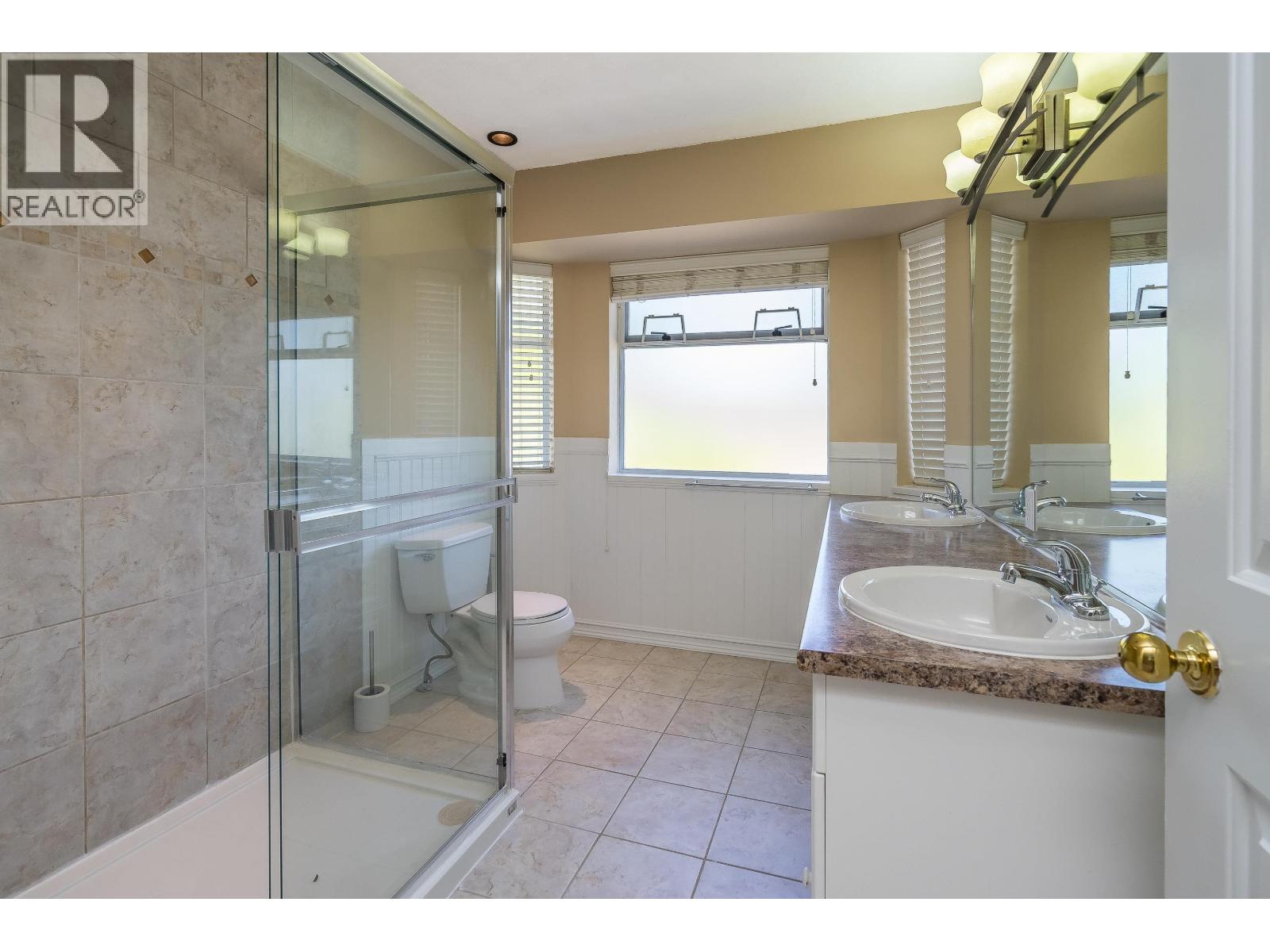 915 CITADEL DRIVE, Port Coquitlam