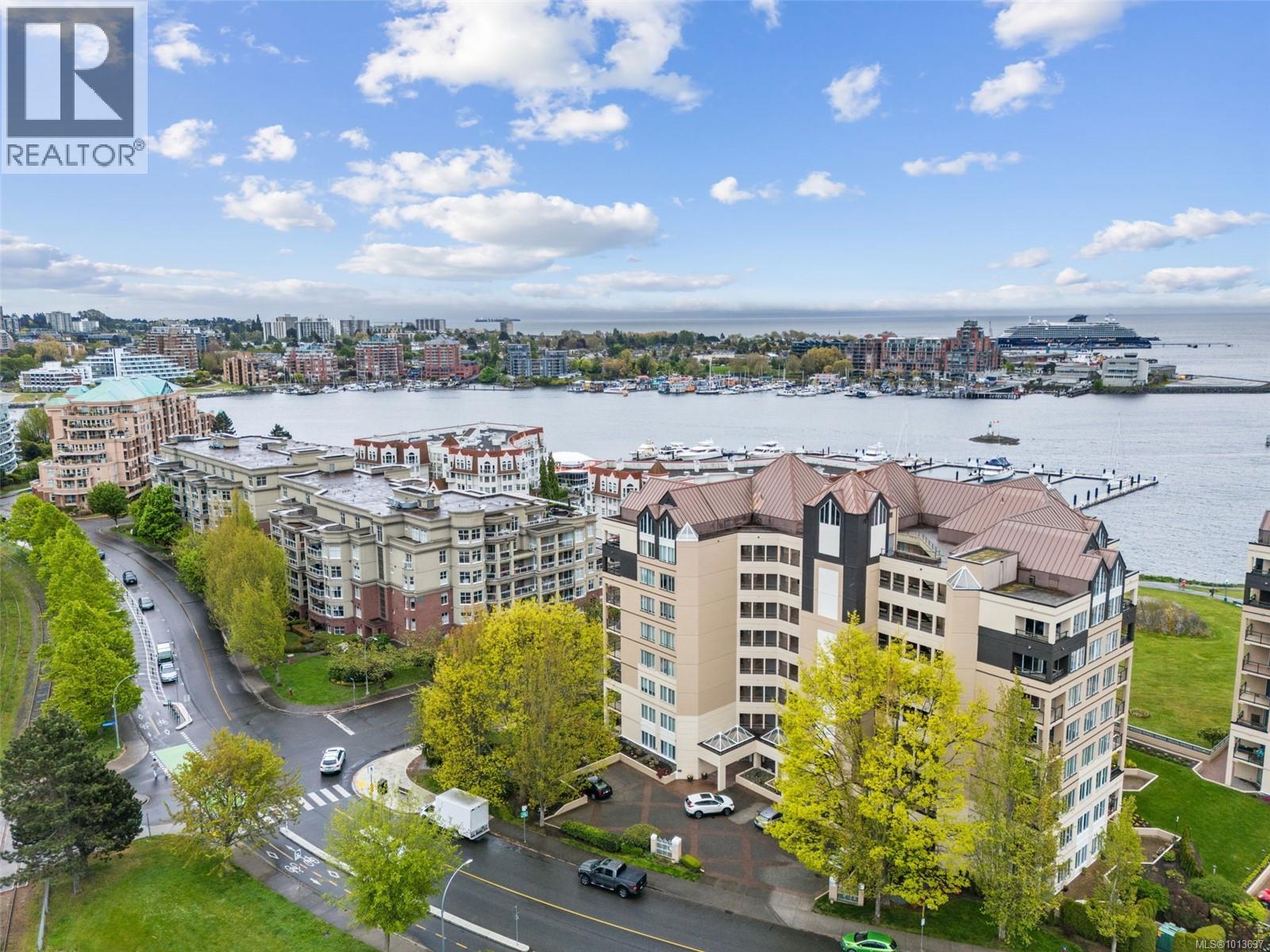 528 203 Kimta Road, Victoria