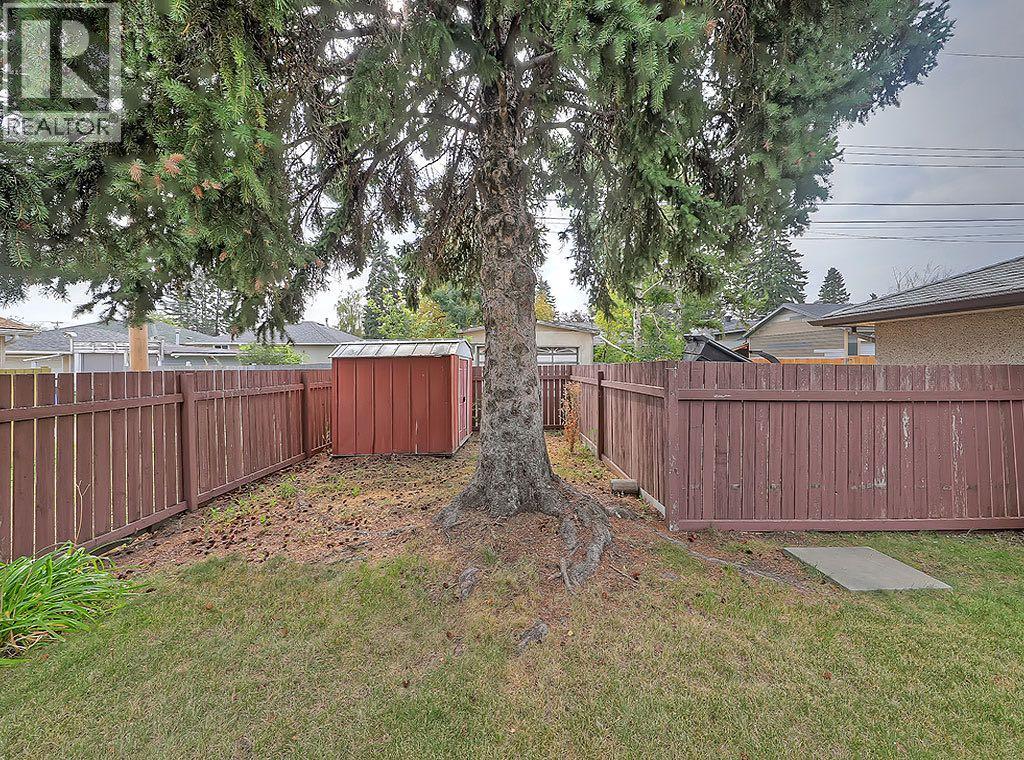 Single Family House Bungalow for Sale in  Fordham Crescent SE Forest Heights Calgary 