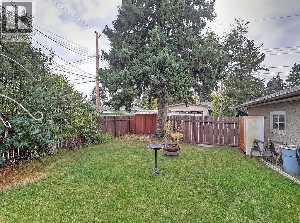 Single Family House Bungalow for Sale in  Fordham Crescent SE Forest Heights Calgary 