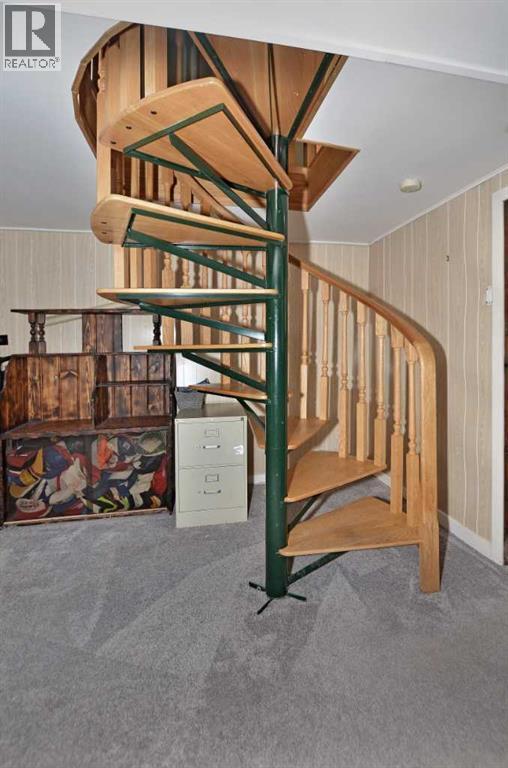 Single Family House 4 Level for Sale in   Avenue NE Renfrew Calgary 
