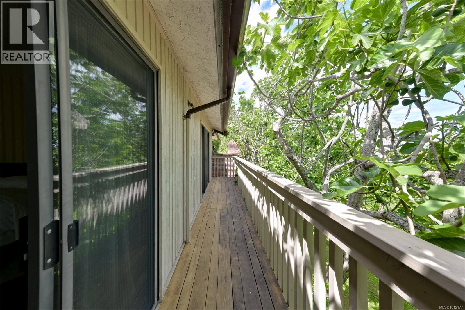  5489 Forest Hill Road, Saanich