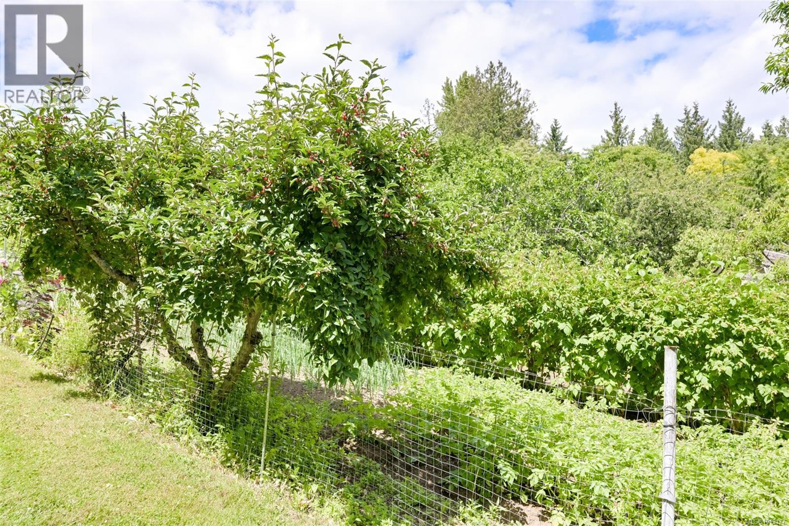  5489 Forest Hill Road, Saanich