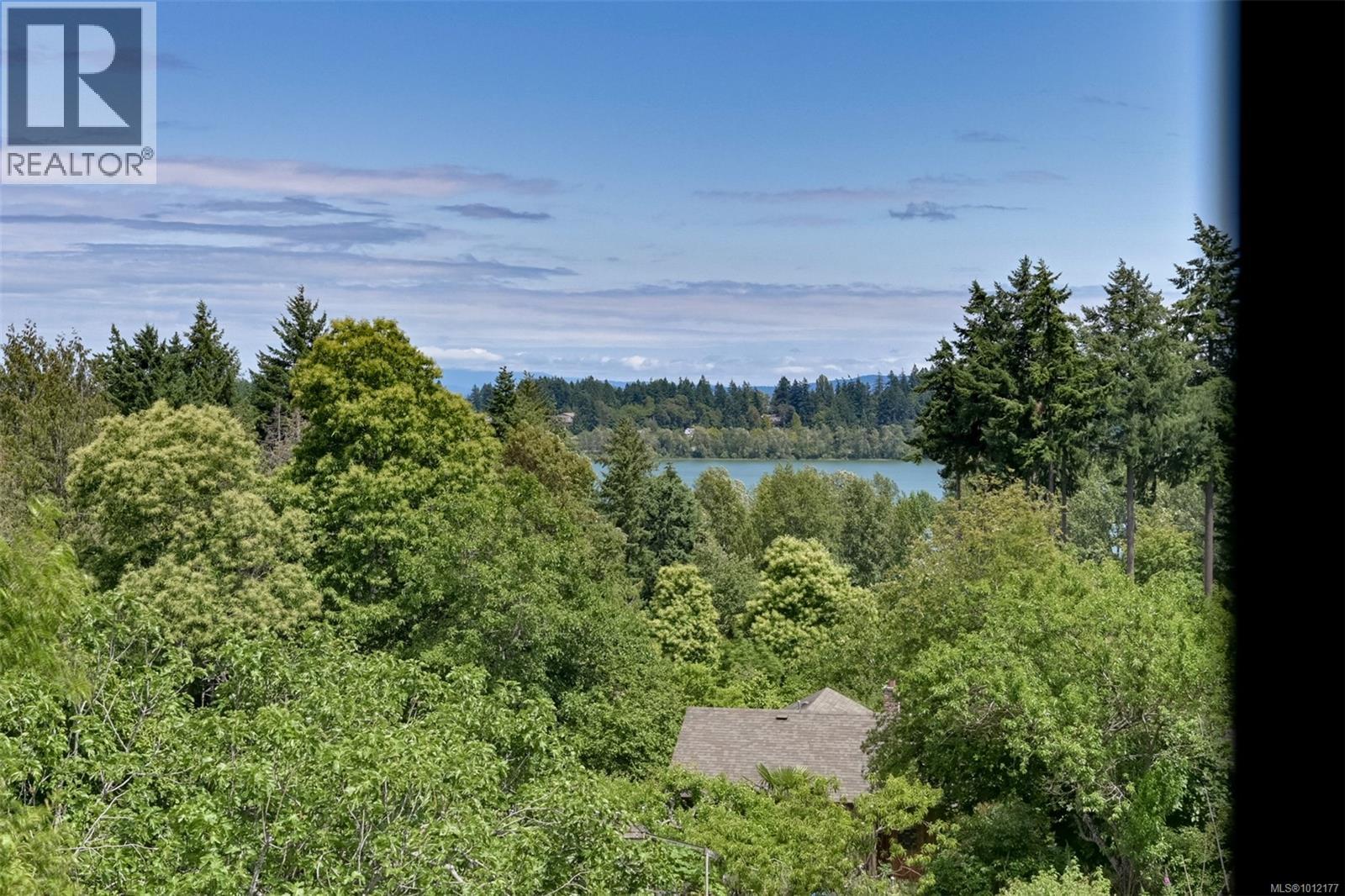  5489 Forest Hill Road, Saanich