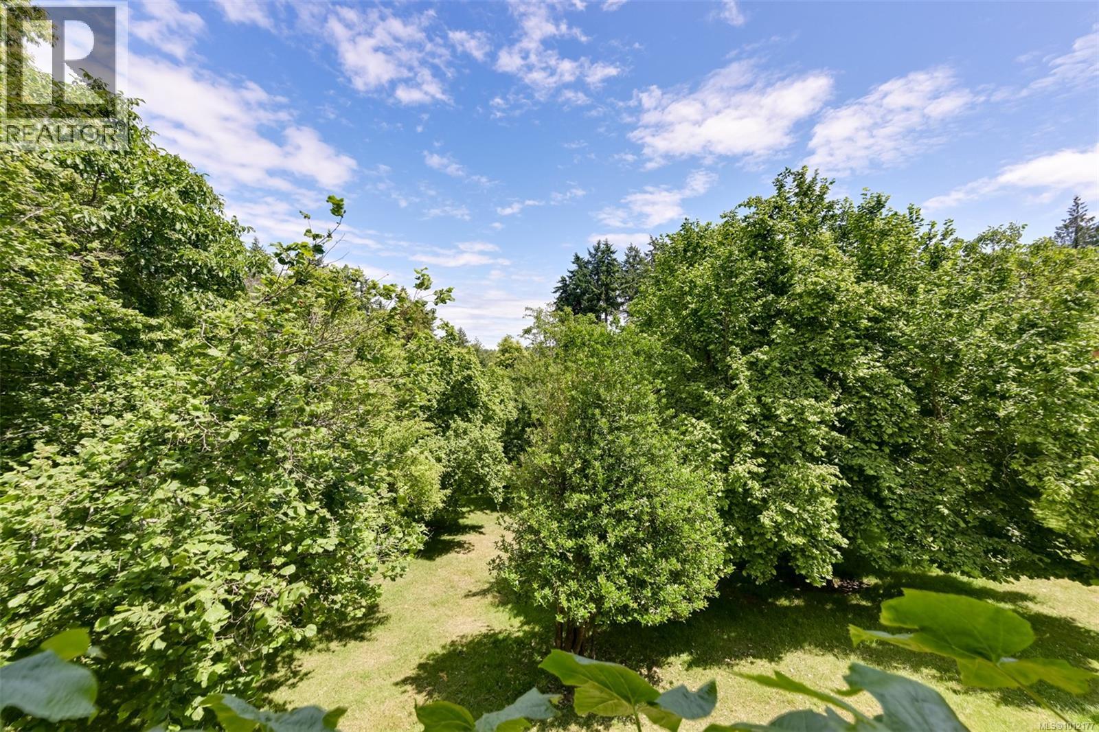  5489 Forest Hill Road, Saanich