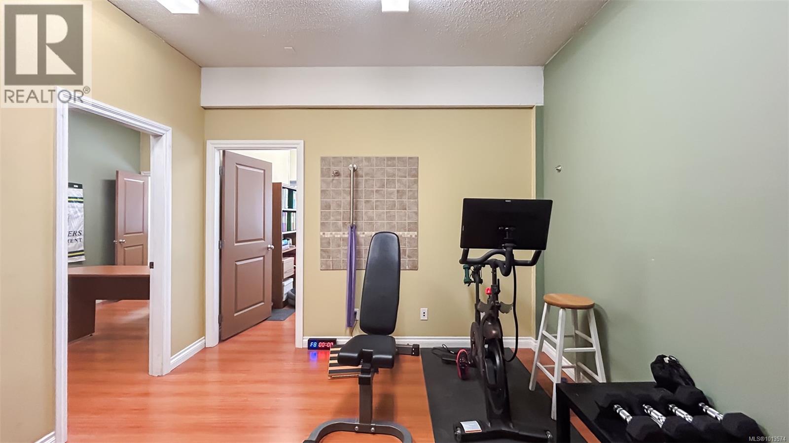  2665 Sooke Road, Langford