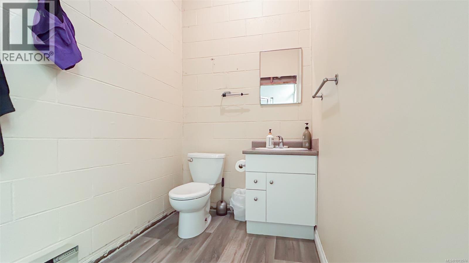  2665 Sooke Road, Langford