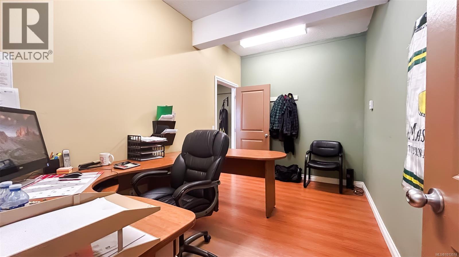  2665 Sooke Road, Langford