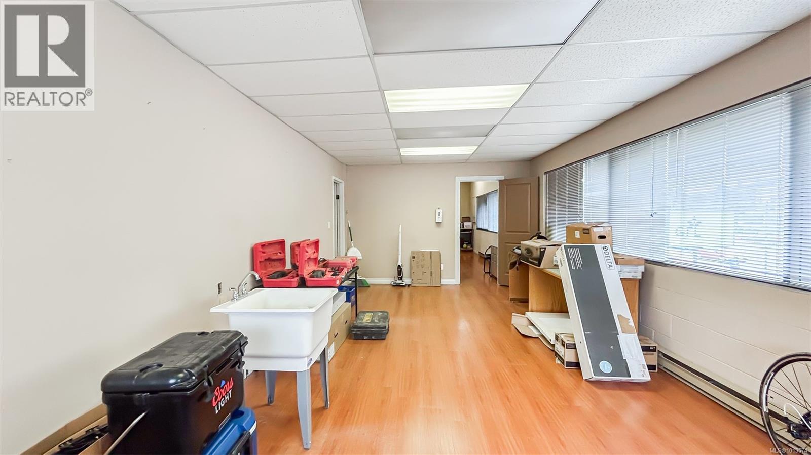  2665 Sooke Road, Langford